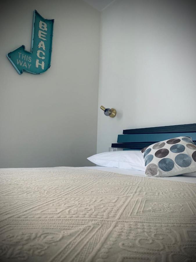 Don Ferdinando Bed & Breakfast Agropoli Exterior photo